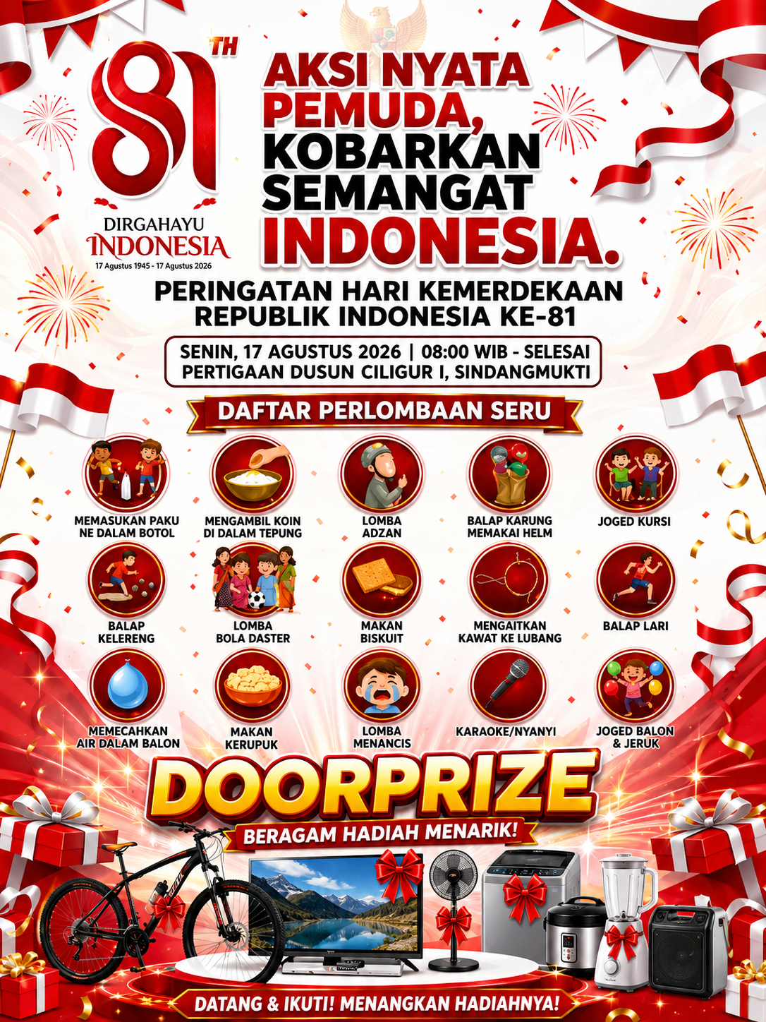 Slide Lomba 2