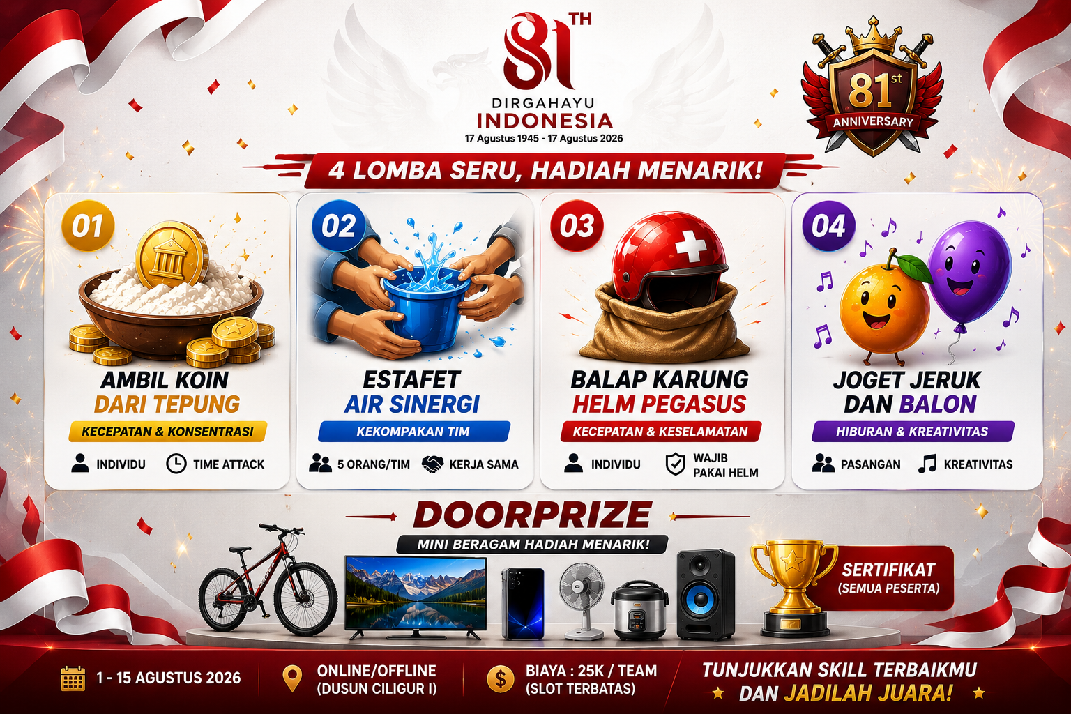 Slide Lomba 1
