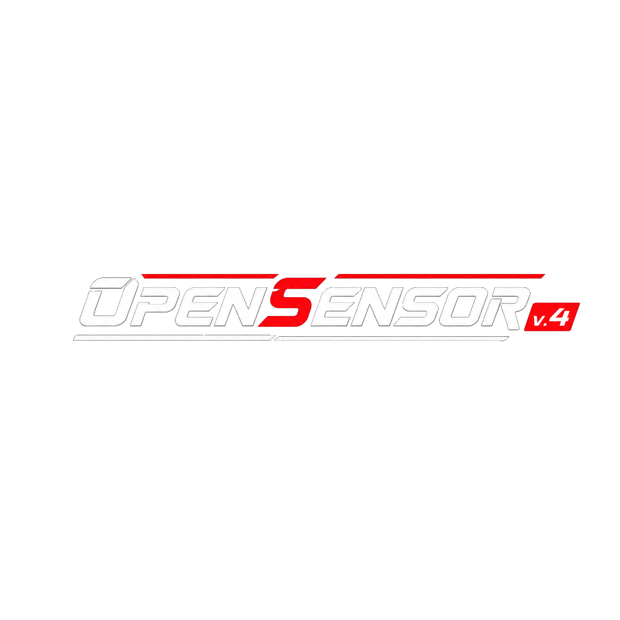 OpenSensor v.4