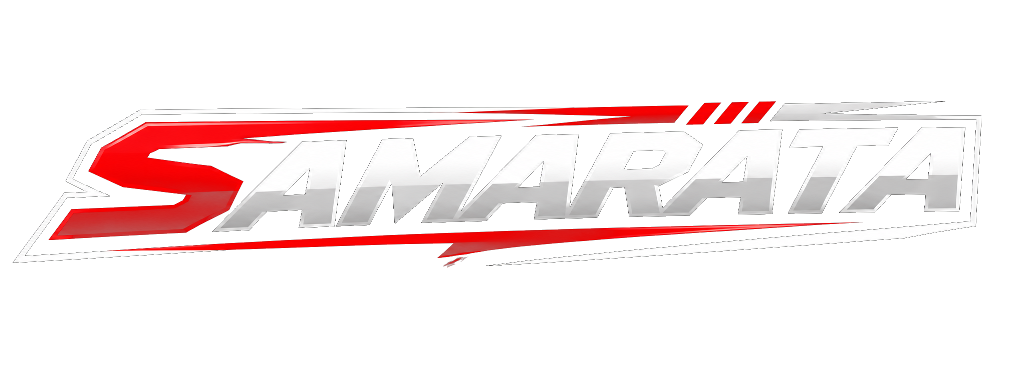 Samarata
