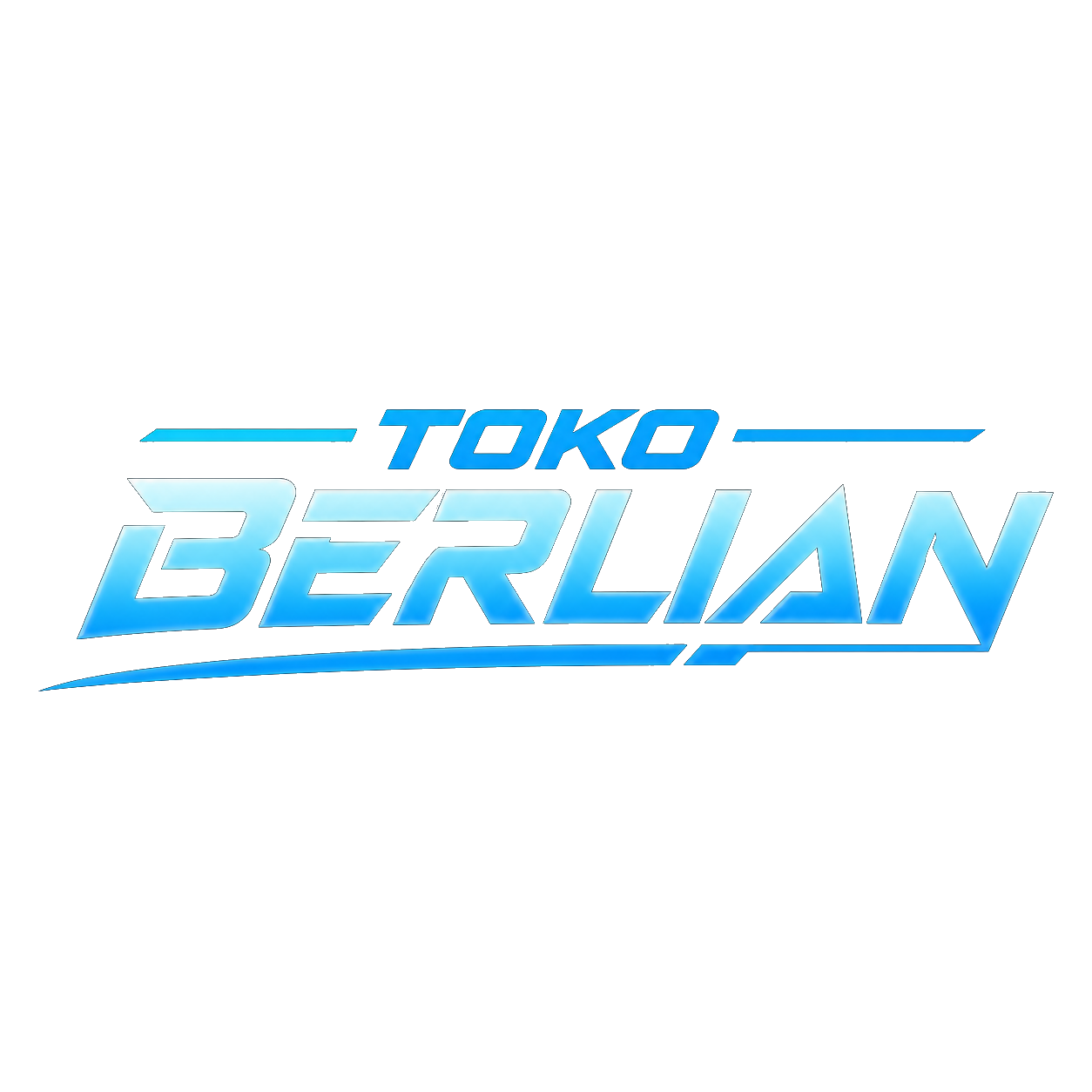 Toko Berlian